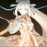 黒兎白兎's profile picture
