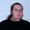 Gordo Pajin.'s profile picture