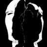 Tensasonam's profile picture