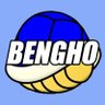 Bengho profil fotoğrafı