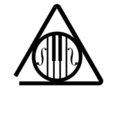 Ensemble G.A.P. TOKYO's profile picture