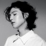 ri⁷ 🎀🐍 的头像