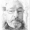 Warwick Sharples @wok6808.bsky.social profil fotoğrafı