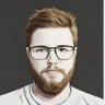 Profilbild von Bartozord