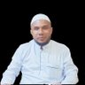 Mujahidh Subair profil fotoğrafı