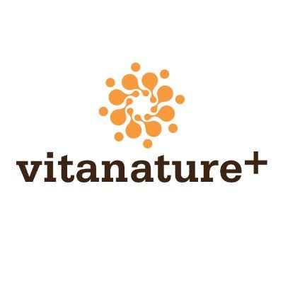 vitanatureplus's profile picture