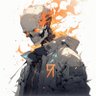 Rinta rintz's profile picture