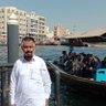 Fazal Wadoodⁱᴾⁱᵃⁿ 的头像