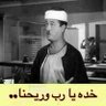 Profilbild von اسد الحق