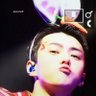 RW EXO-L profil fotoğrafı
