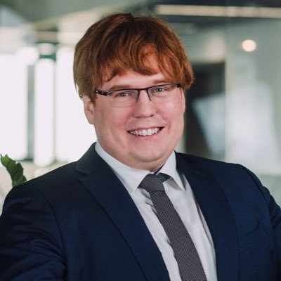 tmadiberk's profile picture
