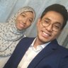 Eina Azlina's profile picture