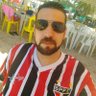 🔴⚪⚫ Campeão de TUDO 🇾🇪 profil fotoğrafı