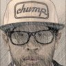 Фото профиля Chumpwear™