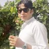 Фото профиля Ejaz Ahmed Baloch