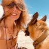 Trisha Perry Ⓥ 🗽🐾 🌱's profile picture