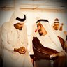 تركي's profile picture