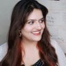 Nivedita Shandilya 的头像