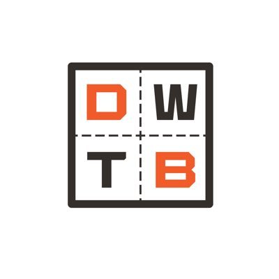 Down With The Browns Podcast's profile picture