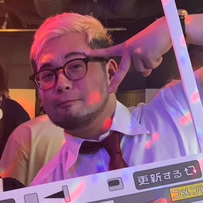 e_19960316's profile picture