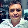 Sherzod Qodir profil fotoğrafı