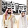 Фото профиля عبدالرحمن