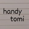 handytomi 的头像