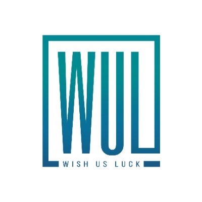 Wish Us Luck's profile picture