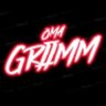 OMA GRiiMM 💰 profil fotoğrafı