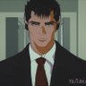 Batuhan's profile picture
