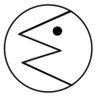 Profilbild von アクアパッツァ