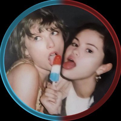 HotCelebsPage's profile picture