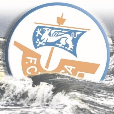 Kogge auf Abwegen's profile picture