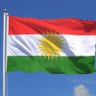 _bedirhan33 profil fotoğrafı