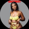 Coco Wett's profile picture