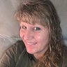 Marval3256g's profile picture
