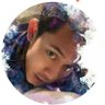 Profilbild von huumairaa_khaibahar