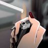 T3's profile picture