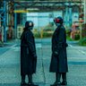 Profilbild von ULTRAtypeダイナミックキングマグナムF
