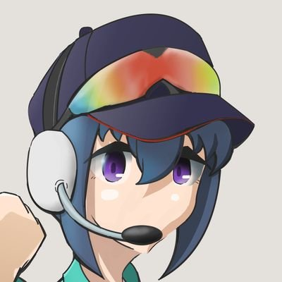 RedFull16's profile picture