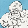 そらはれた's profile picture