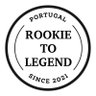 Rookie to Legend's profile picture