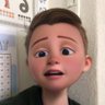 Profilbild von MortenW32