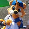 すみ's profile picture