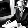Mark | Stock Investing Insights 的头像