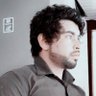 Matin Azizi's profile picture