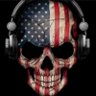 StoneColdUSA profil fotoğrafı