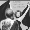 Gara ✵ profil fotoğrafı