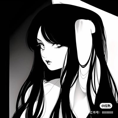 juzi0821's profile picture