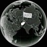Ahmadi1234 profil fotoğrafı